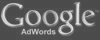 IntegraÃ§Ãµes Google Adwords