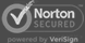 IntegraÃ§Ãµes Norton Secured - VeriSign