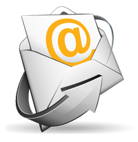 icons-email