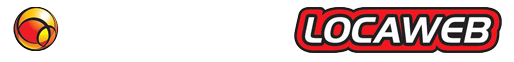 icons-uol-host