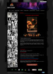 teatro da cidade emcena web