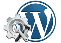 plugins-wordpress-web