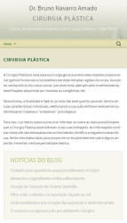 bruno-navarro-amado-cirurgia-plastica-navarro-redimensionavel1