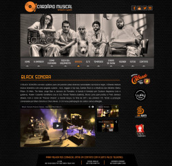 cardapio-musical-bandas1