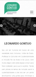 leonardo-gontijo-mobile-inicial-sobre