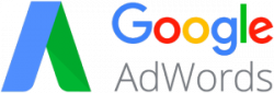 Google Adwords Marketing Digital